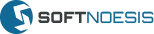 Softnoesis Pvt. Ltd.
